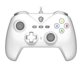 pad-przewodowy-msi-force-gc200