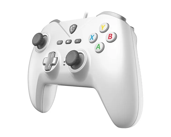 pad-przewodowy-msi-force-gc200-sposob-podlaczenia-przewodowy