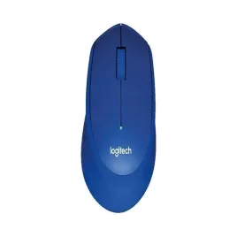 myszka-bezprzewodowa-logitech-m330-silent-plus-sensor-optyczny