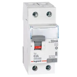 wylacznik-roznicowopradowy-legrand-p302-63a-003a-ac-008911