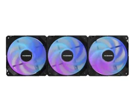 wentylatory-do-komputera-pc-tcomas-fa200-120mm-regulowane-obroty-3-szt