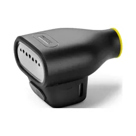 dysza-wygladzajaca-ubrania-do-parownic-karcher-2-863-332-0