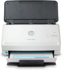 skaner-hp-6fw06ab19-600-x-600-dpi