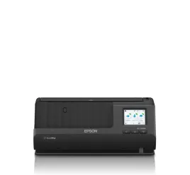 skaner-dokumentow-epson-es-c380w-b11b269401