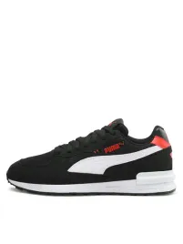 buty-sportowe-puma-graviton-38198711-czarne-38-5
