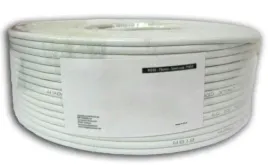 skretka-techly-u-utp-kat-6-100-m