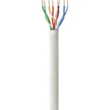 skretka-techly-u-utp-kat-6-100-m-waga-z-opakowaniem-1-8-kg