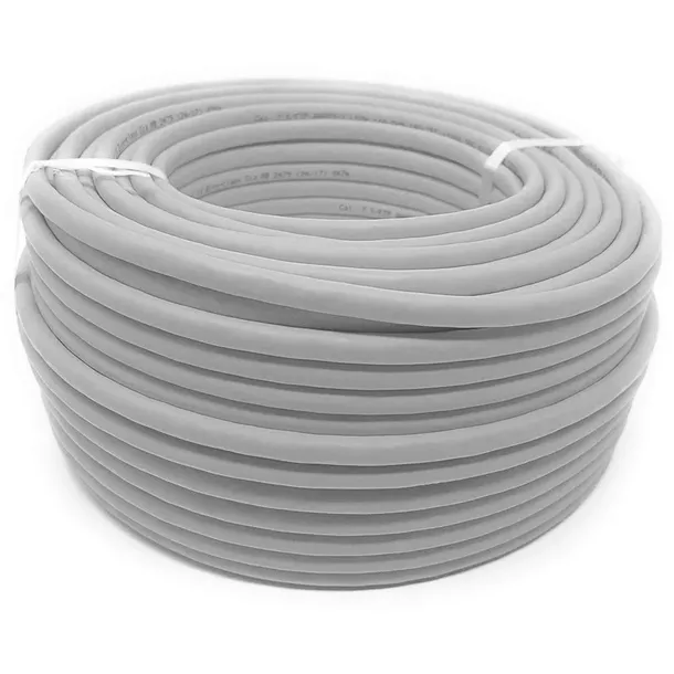 skretka-techly-u-utp-kat-6-100-m-kod-producenta-022564