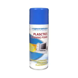 pianka-do-czyszczenia-plastiku-esperanza-es104