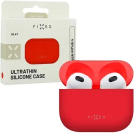 etui-fixed-do-airpods-4-modne-silikonowe-mocne-case-na-sluchawki-cover