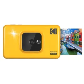 wklad-kodak-cartridge-icrg-230-21x34-30-sztuk