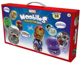 wooblies-marvel-skrzynka-kolekcjonerska-4-fig