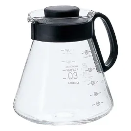 dzbanek-hario-v60-03-range-server-800ml-microwave