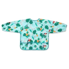 babyono-1476-02-sliniak-z-dlugim-rekawem-toukans
