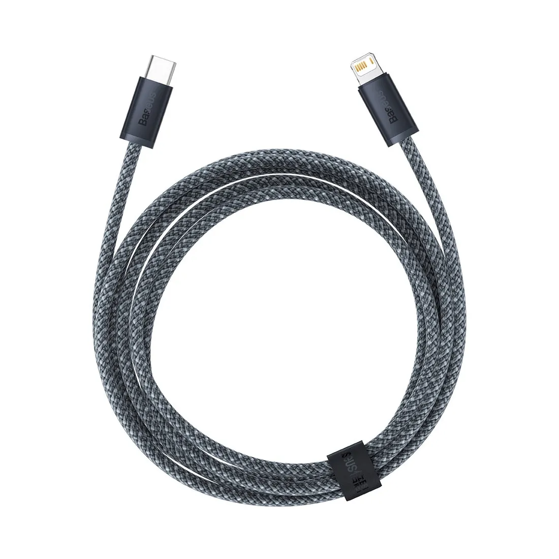 kabel-baseus-usb-typ-c-apple-lightning-2-m-szary