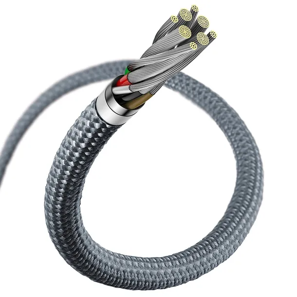 kabel-baseus-usb-typ-c-apple-lightning-2-m-szary-dlugosc-przewodu-2-m
