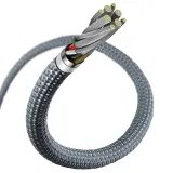 kabel-baseus-usb-typ-c-apple-lightning-2-m-szary-dlugosc-przewodu-2-m