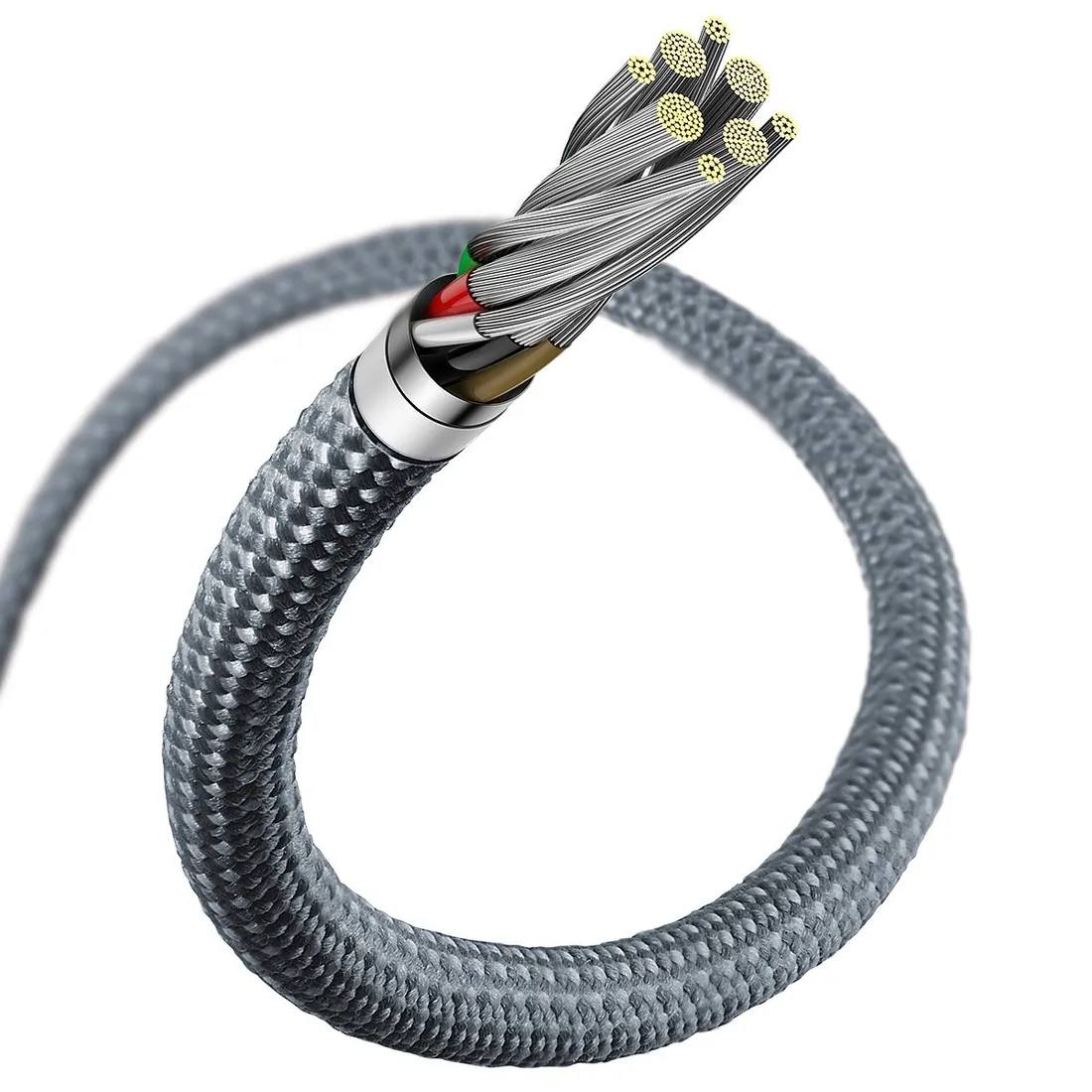 kabel-baseus-usb-typ-c-apple-lightning-2-m-szary