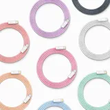 kabel-baseus-usb-typ-c-apple-lightning-2-m-szary-marka-baseus