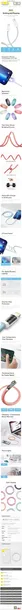 kabel-baseus-usb-typ-c-apple-lightning-2-m-szary-kod-taryfy-celnej-85444290