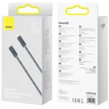 kabel-baseus-usb-typ-c-apple-lightning-2-m-szary-kolor-szary-dlugosc-przewodu-2-m