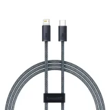 kabel-baseus-usb-typ-c-apple-lightning-2-m-szary-kolor-szary-zgodnosc-ze-standardem-quick-charge-2-0