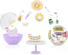 kula-miniverse-spring-make-it-mini