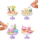 kula-miniverse-spring-make-it-mini-bohater-littlest-pet-shop