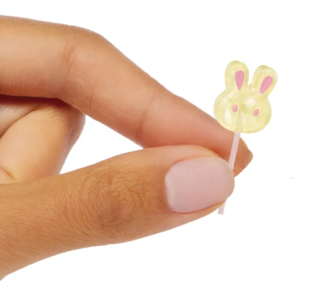 kula-miniverse-spring-make-it-mini-material-plastik