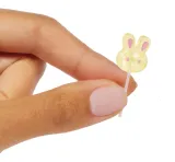 kula-miniverse-spring-make-it-mini-material-plastik