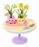kula-miniverse-spring-make-it-mini-certyfikaty-opinie-atesty-ce