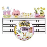 kula-miniverse-spring-make-it-mini-typ-figurka
