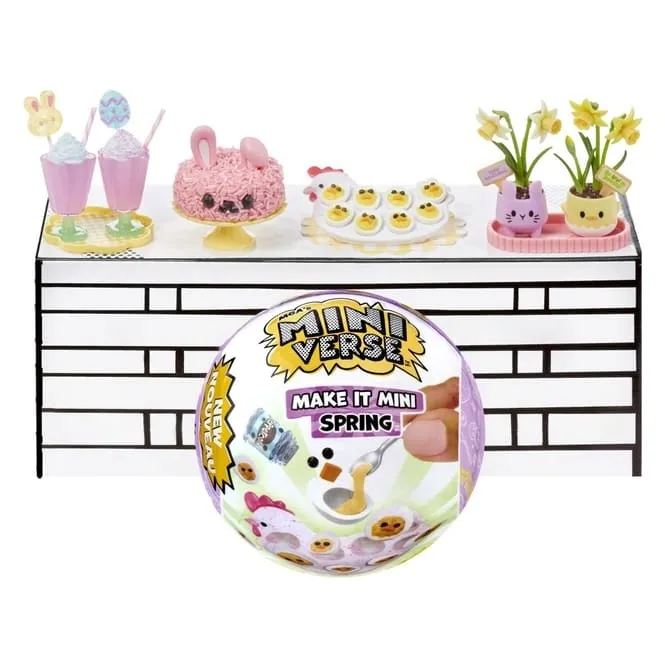 kula-miniverse-spring-make-it-mini