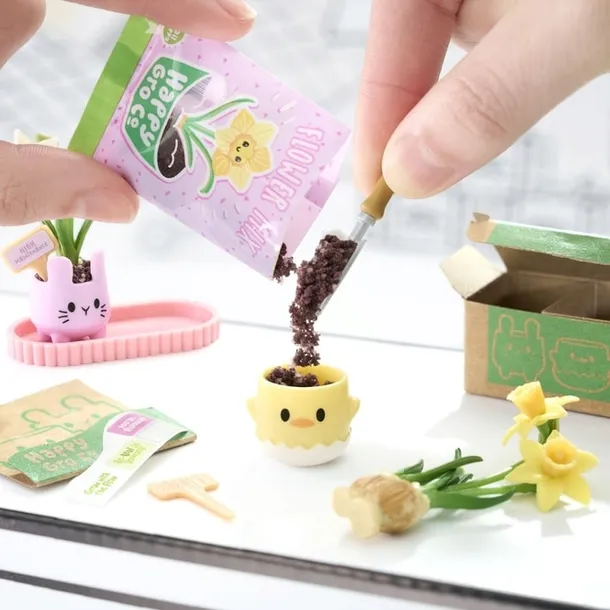 kula-miniverse-spring-make-it-mini-wiek-dziecka-8-lat