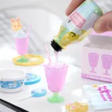 kula-miniverse-spring-make-it-mini-glebokosc-produktu-10-cm