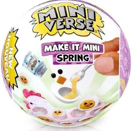 kula-miniverse-spring-make-it-mini