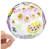 kula-miniverse-spring-make-it-mini-szerokosc-produktu-10-cm