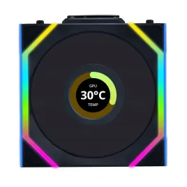 wentylator-lian-li-120-x-120-mm-12rsllcd1w1b