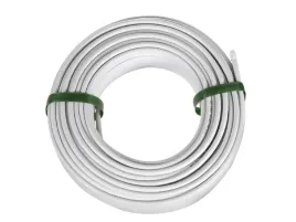 kabel-antenowy-maclean-mctv-571-50-m
