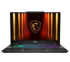 laptop-msi-cyborg-a17-ai-b2hwekg-011xpl-ryzen-7-260-16-gb-512-gb-rtx-5050