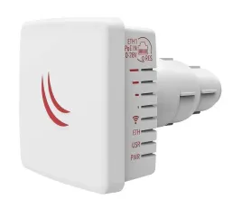 mikrotik-ldf-5-lite-dish-feed-5ghz-802-11a-n-for-satellite-offset-dish