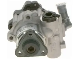 pompa-wspomagania-bosch-k-s01-000-731