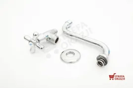 ferro-standard-bateria-wannowo-prysznicowa-scienna-chrom-bst11a