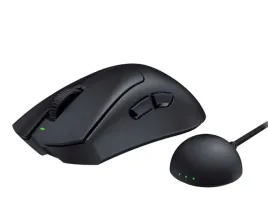 prezent-myszka-gamingowa-razer-viper-v4-pro-czarna