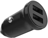ladowarka-samochodowa-usb-fixed-15-ma