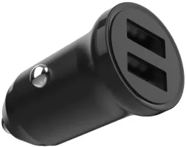 ladowarka-samochodowa-usb-fixed-15-ma