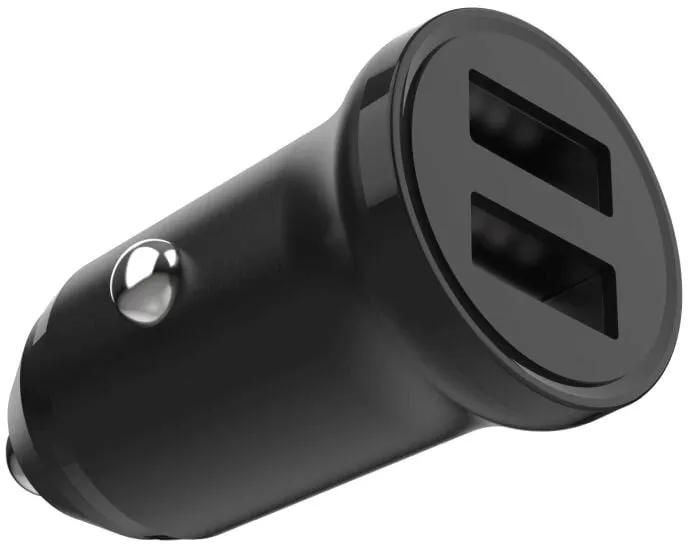 ladowarka-samochodowa-usb-fixed-15-ma