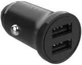 ladowarka-samochodowa-usb-fixed-15-ma-kolor-czarny