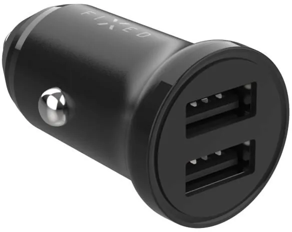 ladowarka-samochodowa-usb-fixed-15-ma