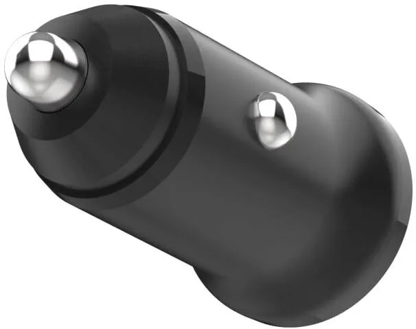 ladowarka-samochodowa-usb-fixed-15-ma-marka-fixed